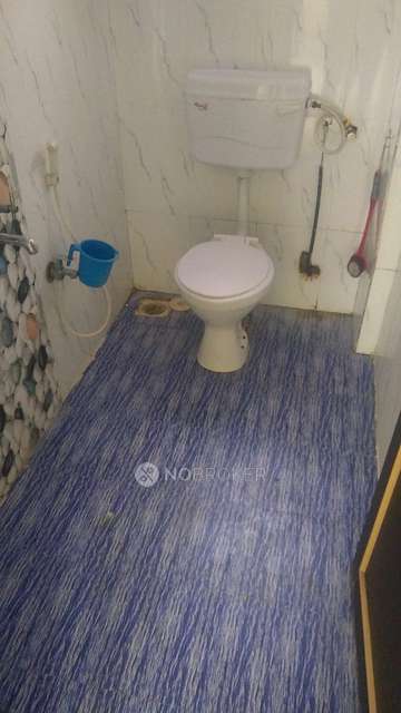 2 BHK Flat In Khese Park for Rent  In Lohegaon