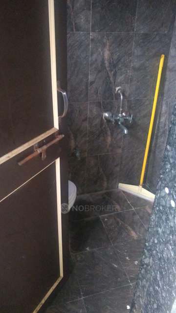 2 BHK Flat In Khese Park for Rent  In Lohegaon