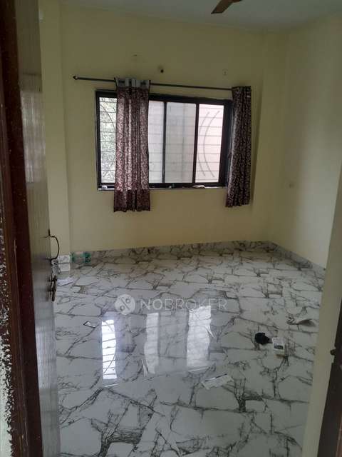 2 BHK Flat In Khese Park for Rent  In Lohegaon