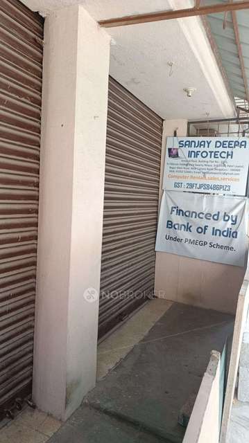 Shop in Begur, Bangalore for Rent 