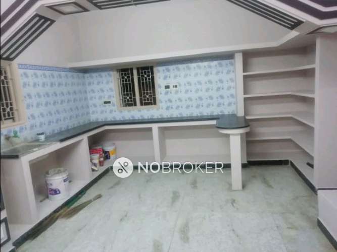 2 BHK Flat In Apartment for Rent  In Kolathur