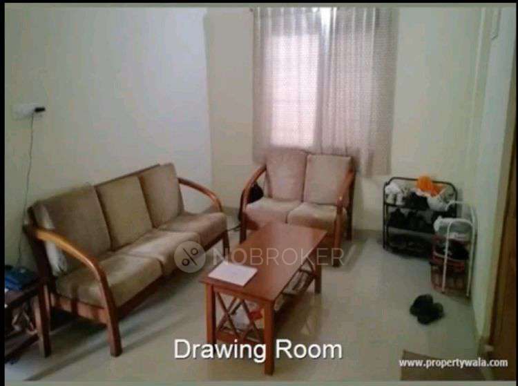 3 BHK Flat In Sumadhura Sandoval for Rent  In  Marathahalli