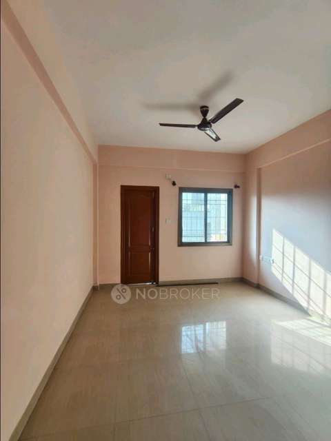 3 BHK Flat In Sumadhura Sandoval for Rent  In  Marathahalli