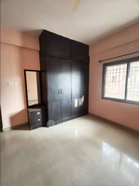 3 BHK Flat In Sumadhura Sandoval for Rent  In  Marathahalli