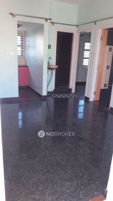 2 BHK Flat for Rent  In  Nelamangala