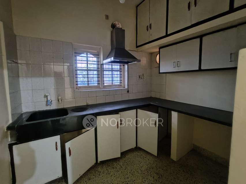 2 BHK House for Rent  In Devarachikkana Halli