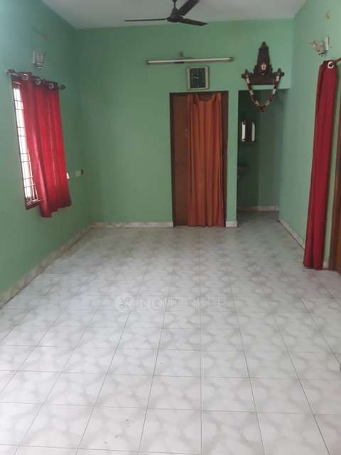 3 BHK Flat for Rent  In Velachery