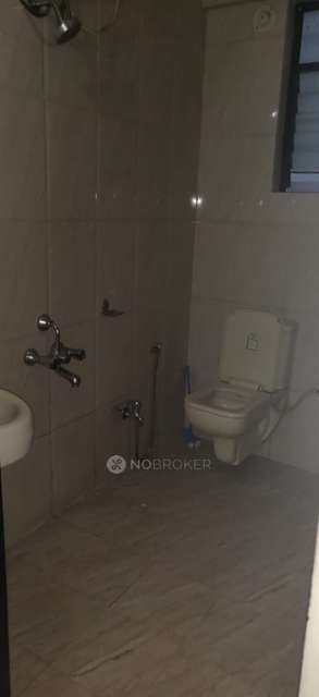 3 BHK Flat In Navkar Avenue For Sale  In Bavdhan