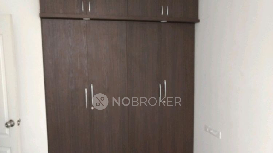 Brigade Meadows Kanakapura Road Rent WITHOUT BROKERAGE Semifurnished