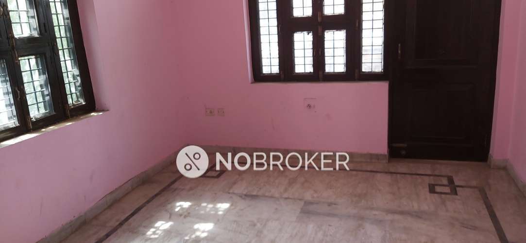 2 BHK Flat for Rent  In Sector 46