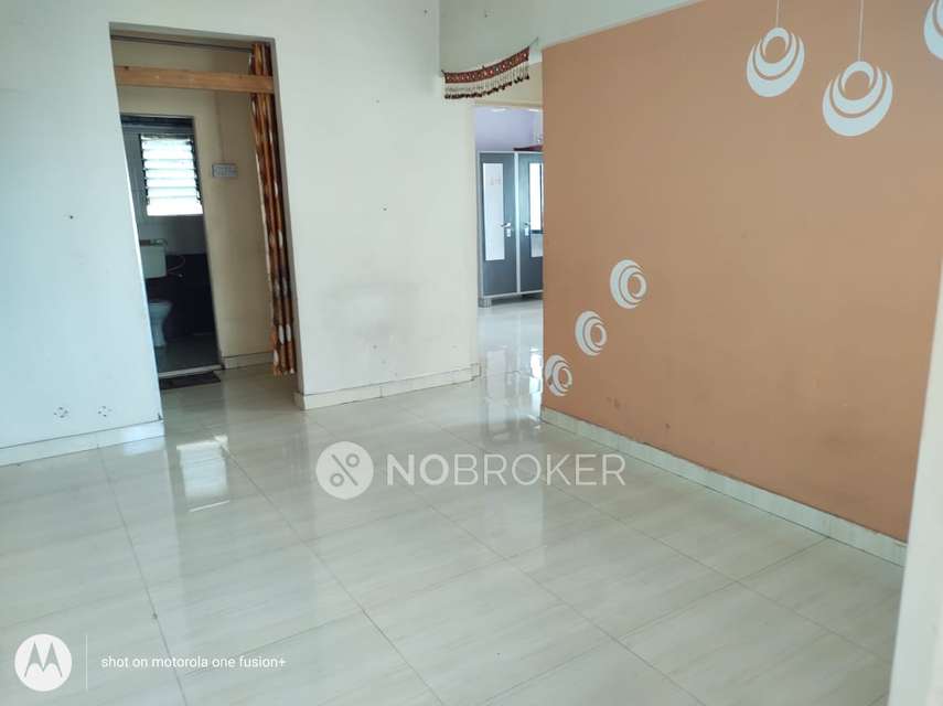 2 BHK Flat In Samruddhivila  for Rent  In Ambegaon Pathar