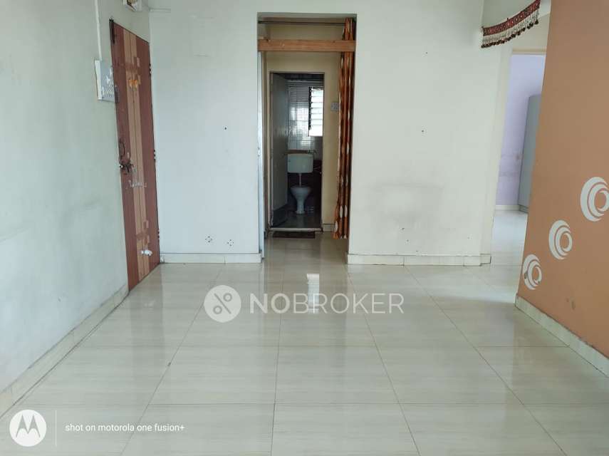 2 BHK Flat In Samruddhivila  for Rent  In Ambegaon Pathar