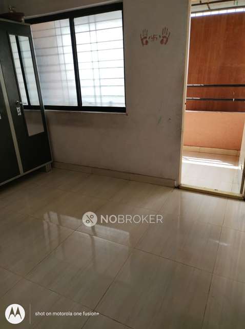 2 BHK Flat In Samruddhivila  for Rent  In Ambegaon Pathar