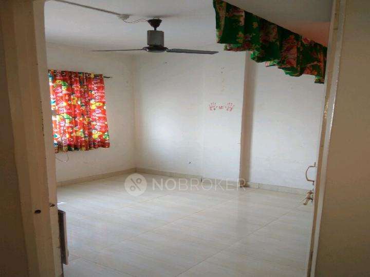 2 BHK Flat In Samruddhivila  for Rent  In Ambegaon Pathar