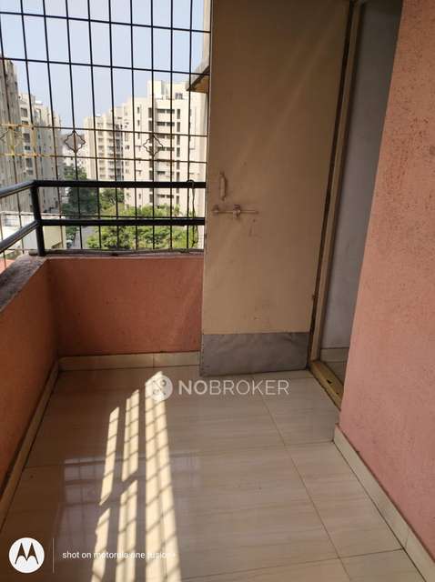 2 BHK Flat In Samruddhivila  for Rent  In Ambegaon Pathar