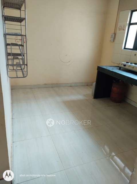 2 BHK Flat In Samruddhivila  for Rent  In Ambegaon Pathar