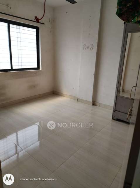 2 BHK Flat In Samruddhivila  for Rent  In Ambegaon Pathar