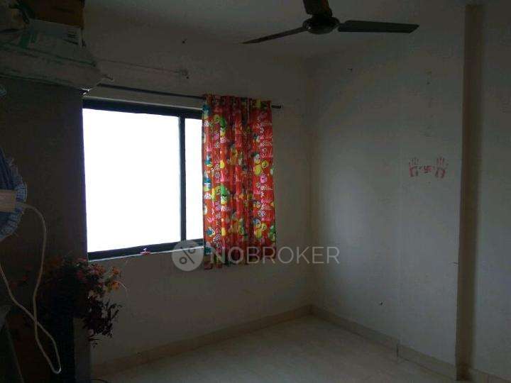 2 BHK Flat In Samruddhivila  for Rent  In Ambegaon Pathar