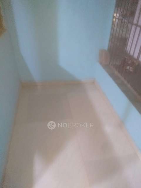 1 BHK Flat In Vighnaharta Apartment  For Sale  In Kongaon