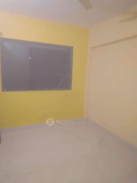 1 BHK Flat In Vighnaharta Apartment  For Sale  In Kongaon
