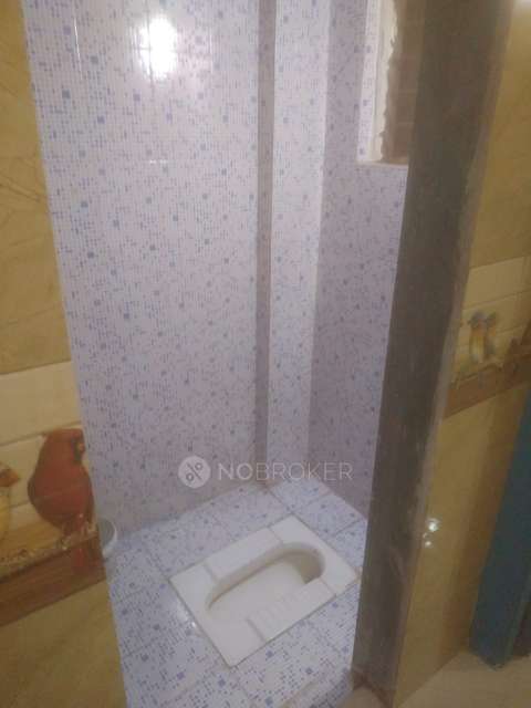 1 BHK Flat In Vighnaharta Apartment  For Sale  In Kongaon