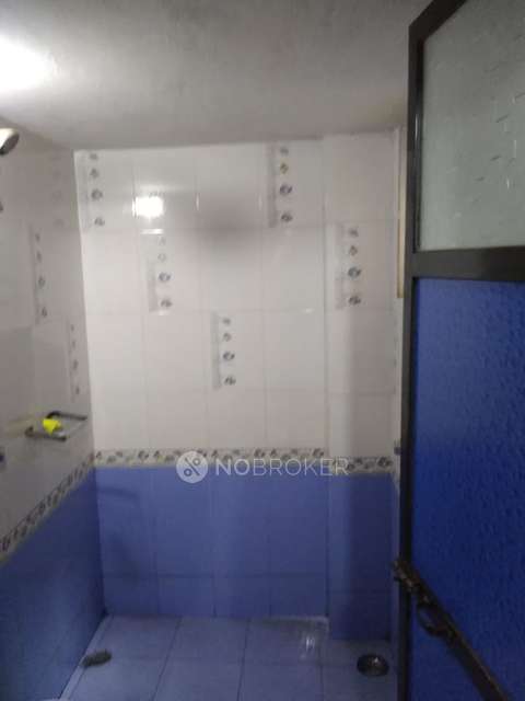 1 BHK Flat In Vighnaharta Apartment  For Sale  In Kongaon