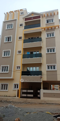 3 BHK Flat for Rent  In Choodasandra