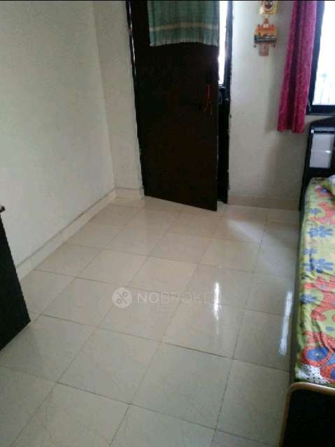 2 BHK Flat for Rent  In Lohegaon