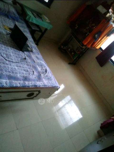 2 BHK Flat for Rent  In Lohegaon