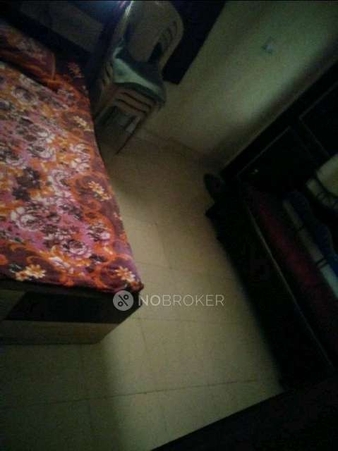 2 BHK Flat for Rent  In Lohegaon