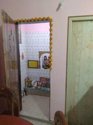 2 BHK Flat In Sandeep Veerabhadra Towers For Sale  In Old Bowenpally