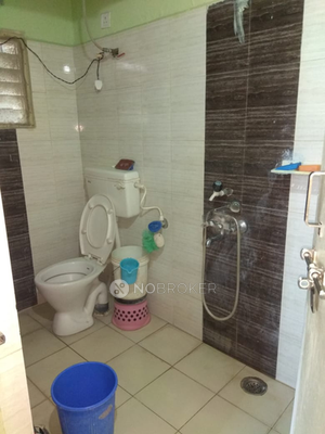 2 BHK Flat In Sandeep Veerabhadra Towers For Sale  In Old Bowenpally