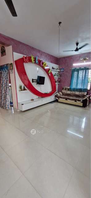 2 BHK Flat In Vaishnavi Apartment  For Sale  In Korattur