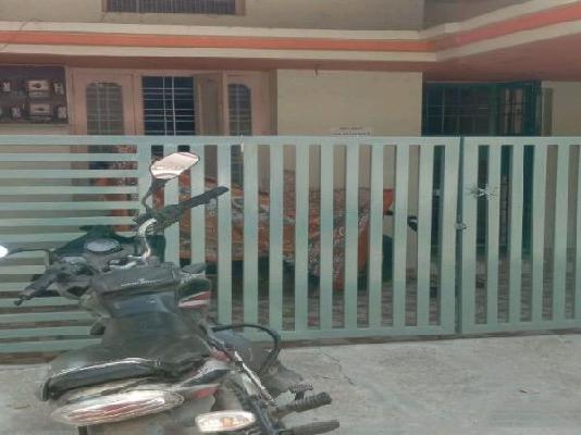 1 BHK House for Rent  In Nelamangala