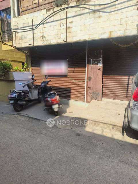 Shop in Nelamangala, Bangalore for Rent 