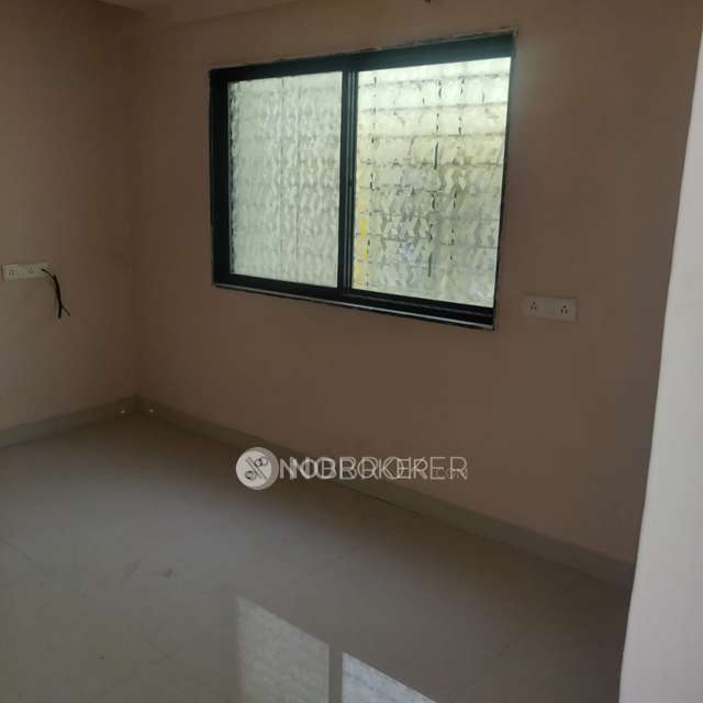 1 RK House for Rent  In Thergaon