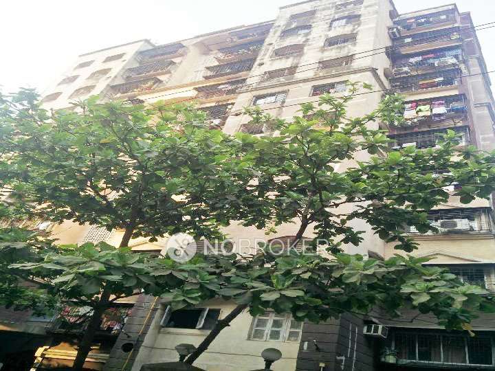 2 BHK Flat In Powai Fortune Chs For Sale  In Powai