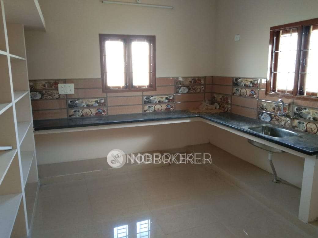 Independent House Kolapakkam, Rent WITHOUT BROKERAGE Unfurnished 2