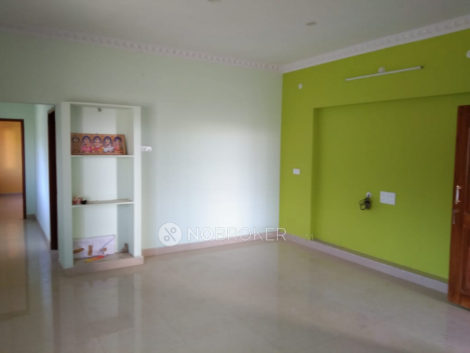 Independent House Kolapakkam, Rent WITHOUT BROKERAGE Unfurnished 2