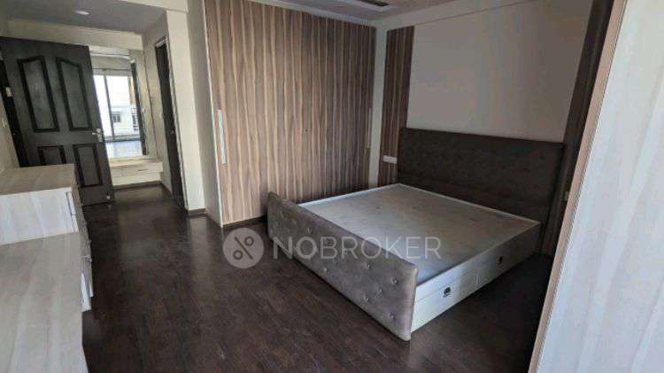 3 BHK Flat In Mn Orchid, M for Rent  In Yelahanka