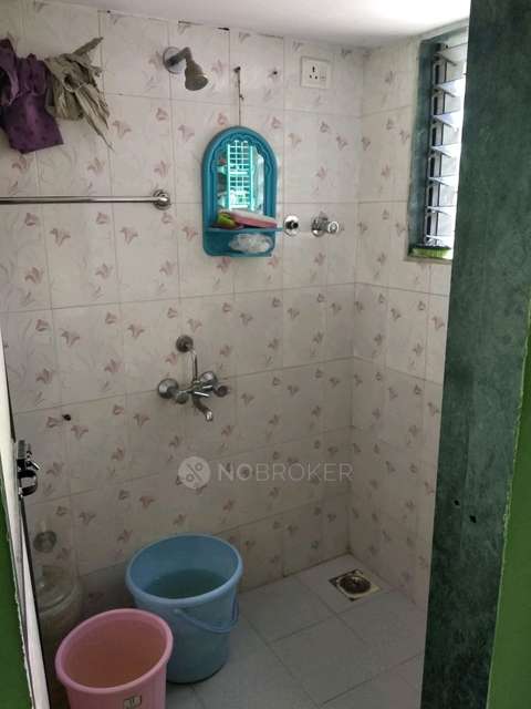 1 RK Flat In Eskon Homes For Sale  In Vasai-virar