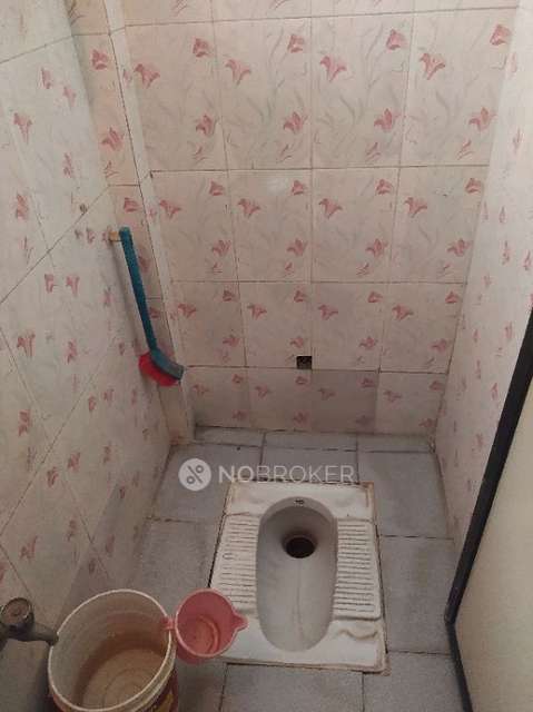 1 RK Flat In Eskon Homes For Sale  In Vasai-virar