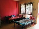 2 BHK Flat For Sale In Mittal Brothers Whistling Palms In Wakad