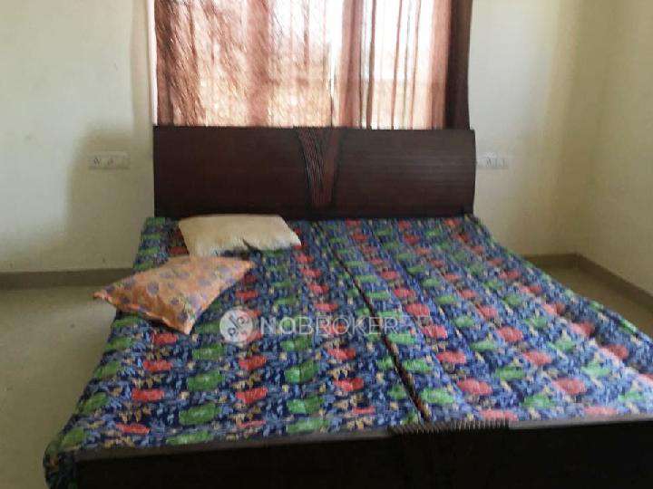 3 BHK Flat In Victoria Towers For Sale  In Kazhipattur