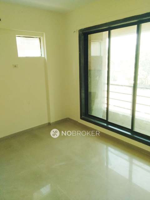 2 BHK Flat In Om Residency Chs Kalamboli For Sale  In Panvel,