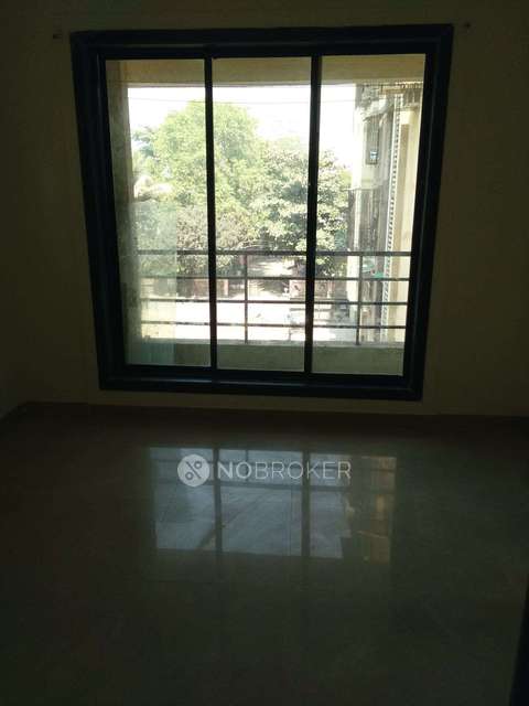 2 BHK Flat In Om Residency Chs Kalamboli For Sale  In Panvel,