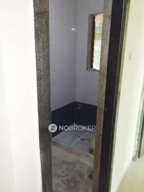 2 BHK Flat In Om Residency Chs Kalamboli For Sale  In Panvel,