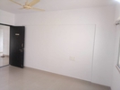 2 BHK Flat For Rent In Stark Aura In Ambegaon Budruk