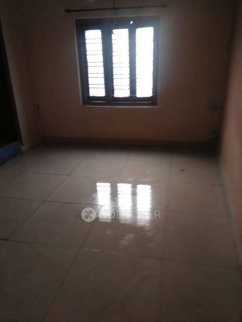 2 BHK Flat In Swathi Villa for Rent  In Dilsukhnagar
