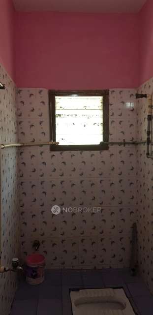 1 BHK Flat In Thai Flats For Sale  In Saligramam